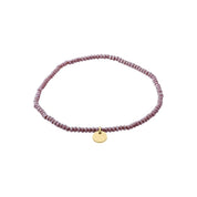 Indie Bracelet