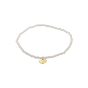Indie Bracelet