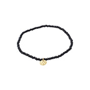 Indie Bracelet