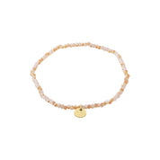 Indie Bracelet