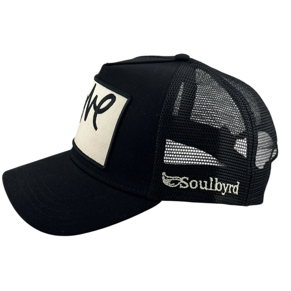 Trucker Hat - Love