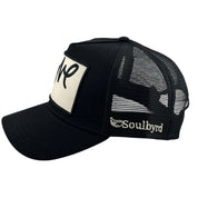 Trucker Hat - Love