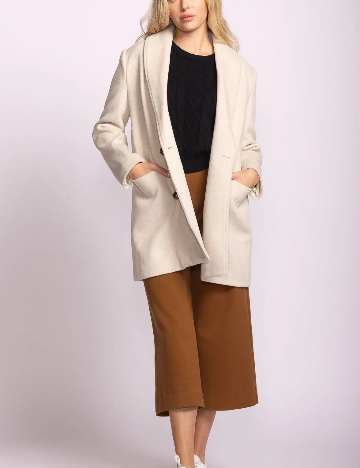 Pinkmartini679283d4eeddf4679283d4eef3b_63994453679283d4eef3b_jpg.webp