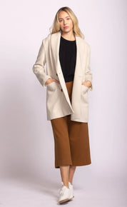Adelaide Coat