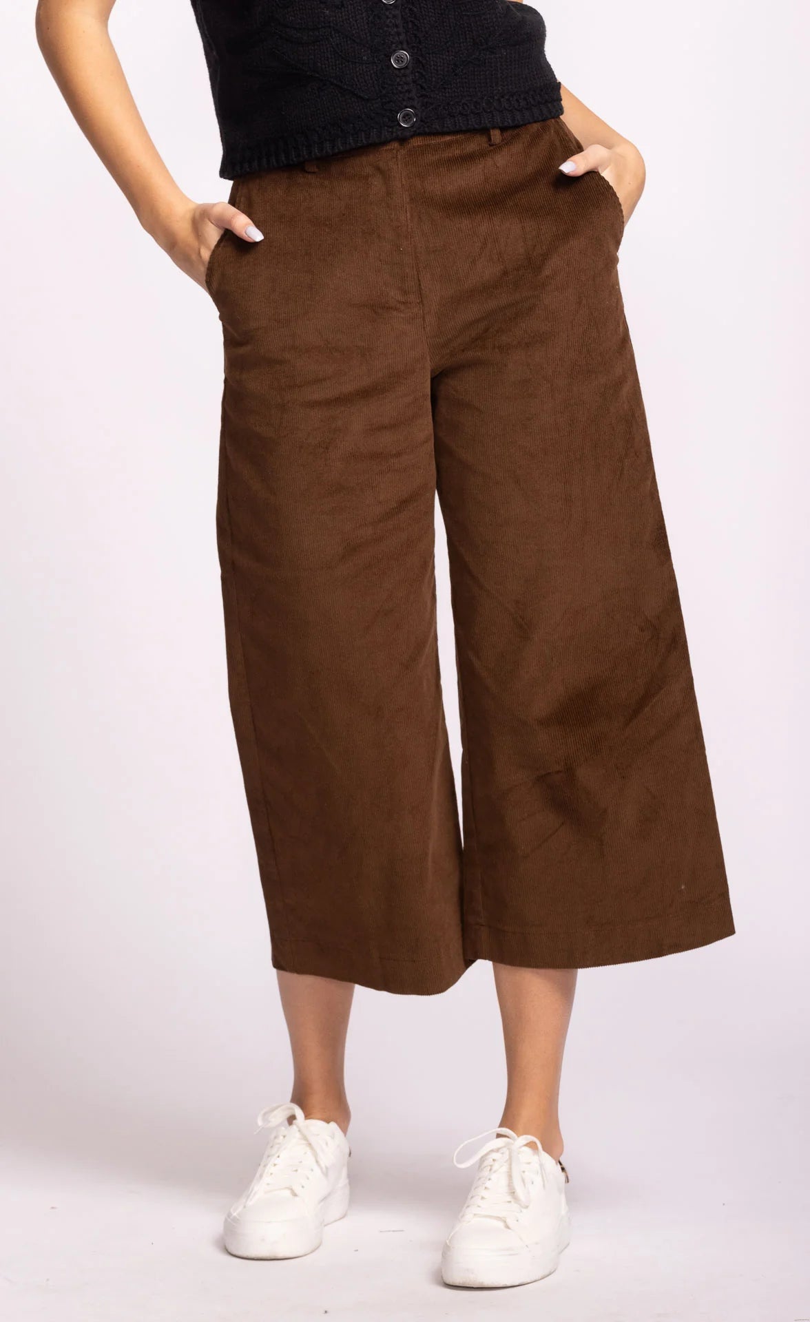 Midge Pants