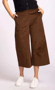 Midge Pants