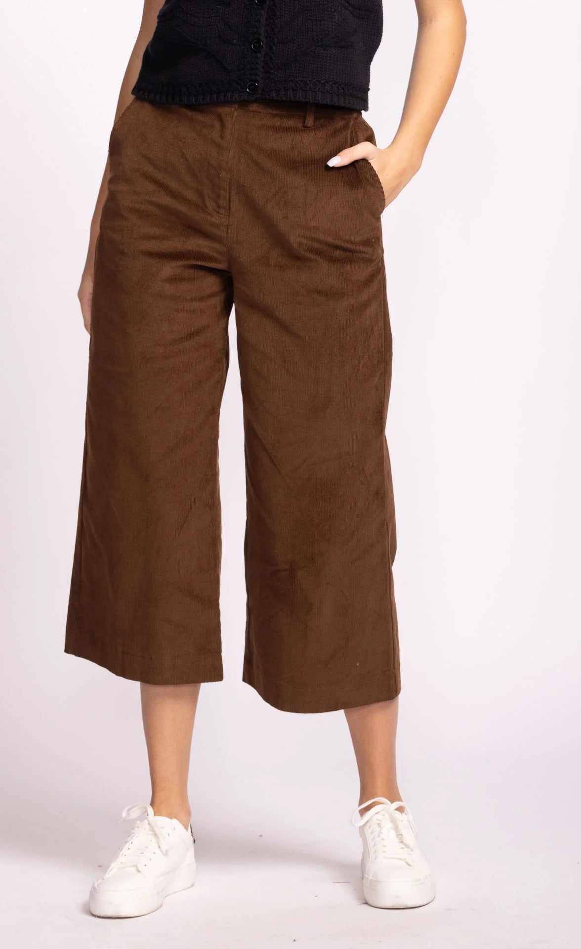 Midge Pants