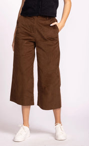 Midge Pants
