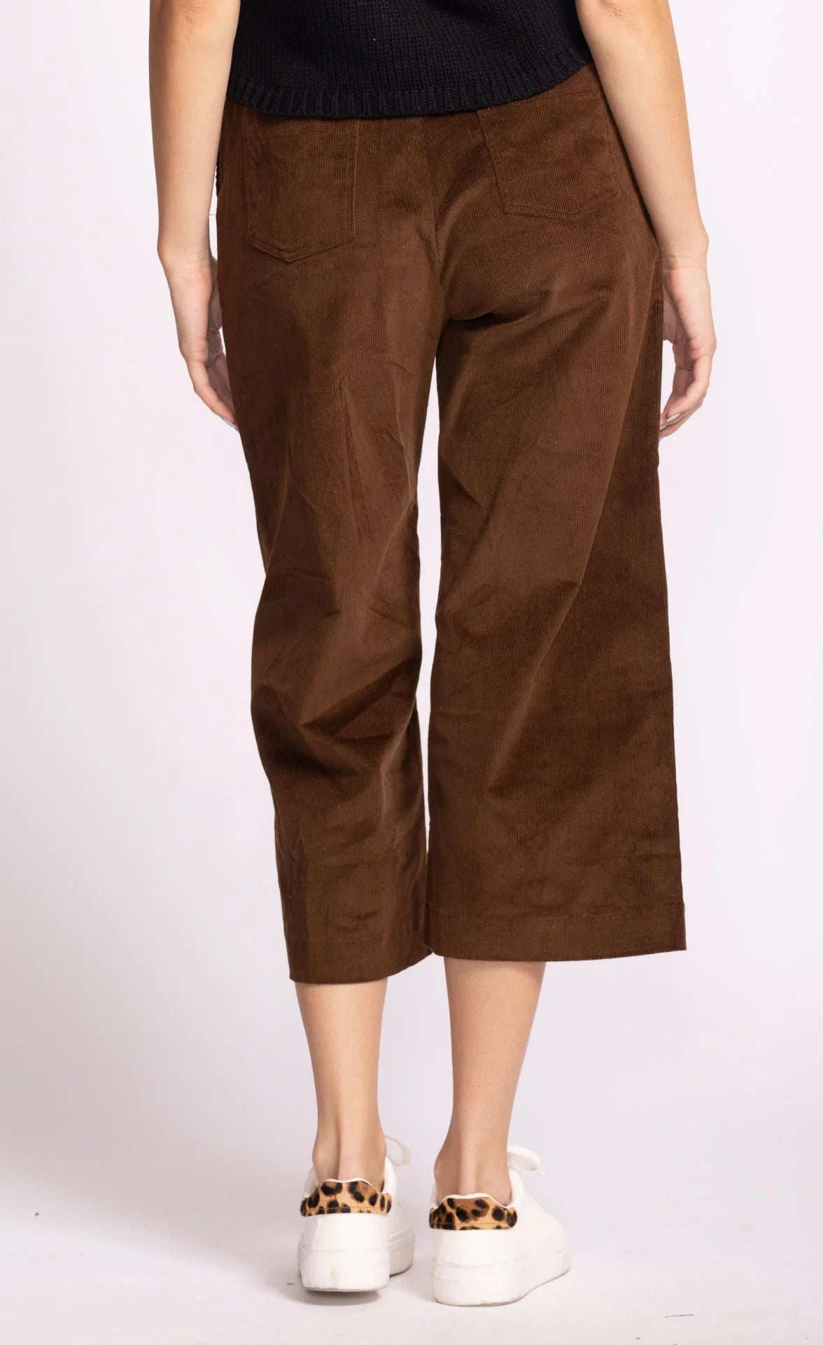 Midge Pants