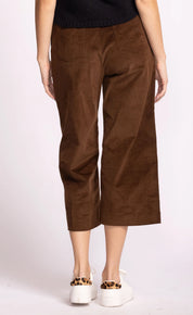 Midge Pants