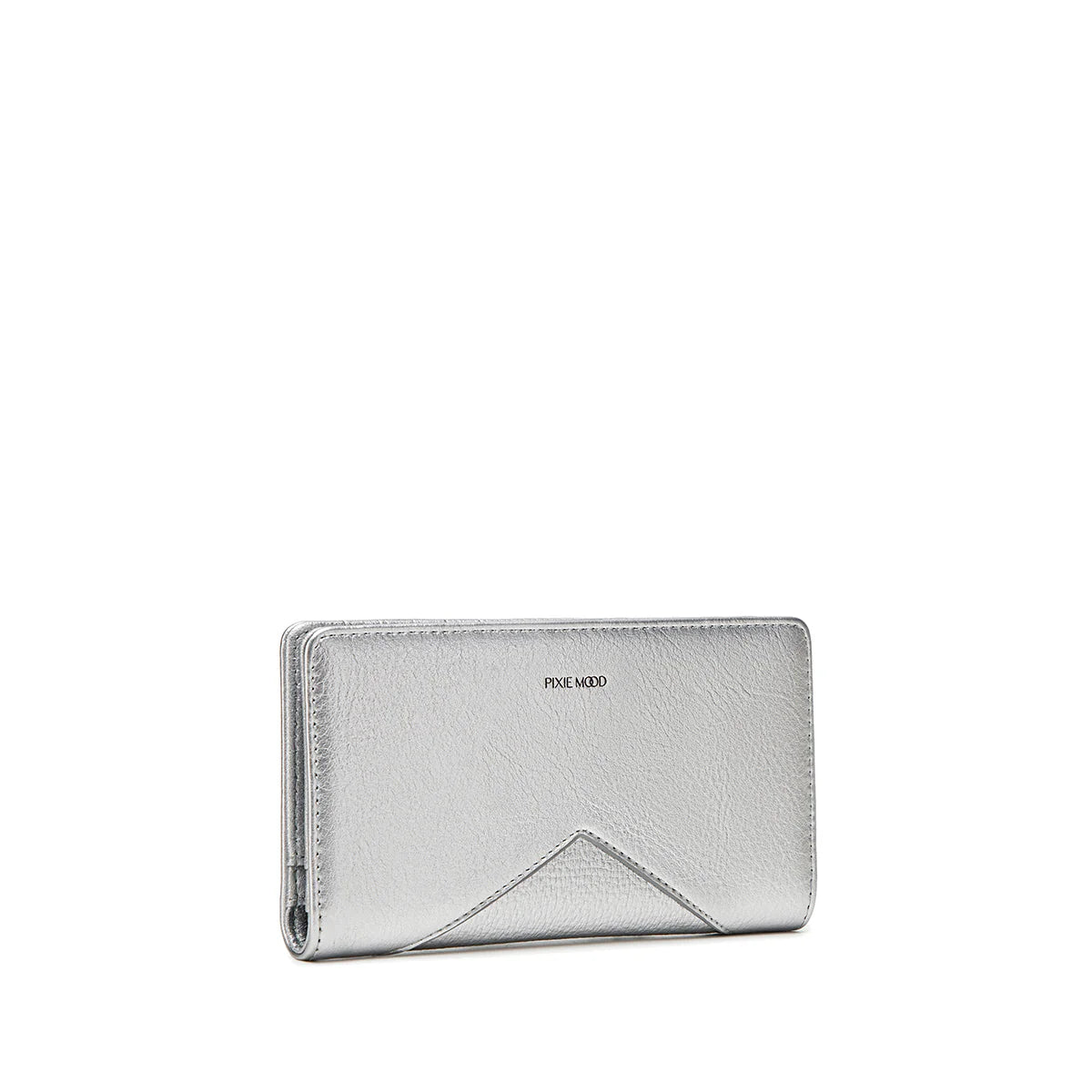 SOPHIE-WALLET_SLVR_3_S_jpg.webp