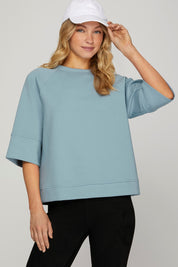 Lemmy Top