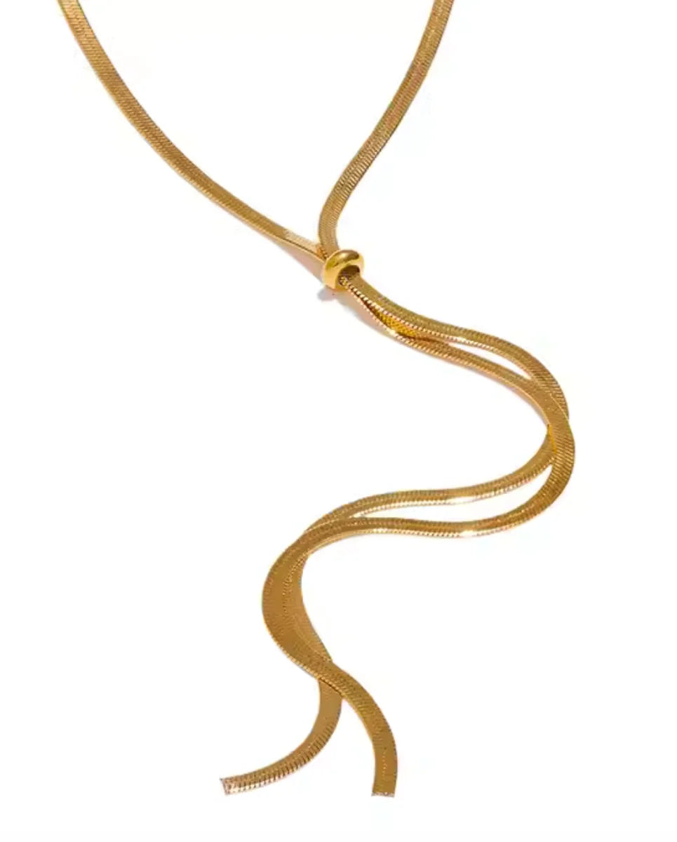 Lainey Bolo