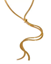 Lainey Bolo