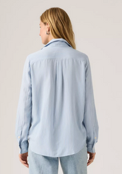 Levi's - Darlene Utility Shirt