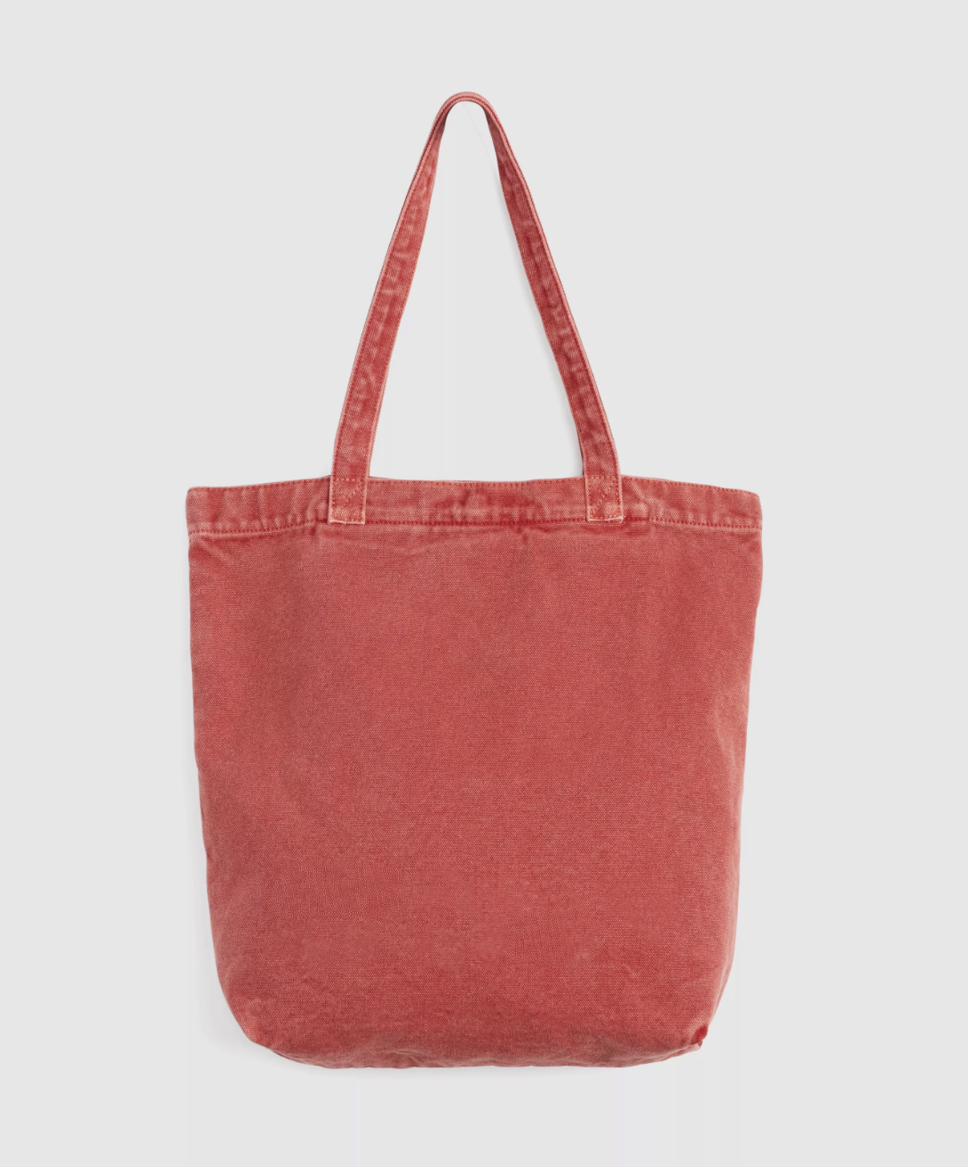 Levi's - Tote Sunshine Tint Again