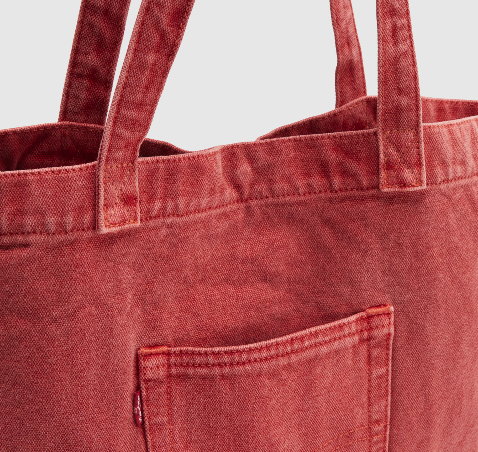 Levi's - Tote Sunshine Tint Again