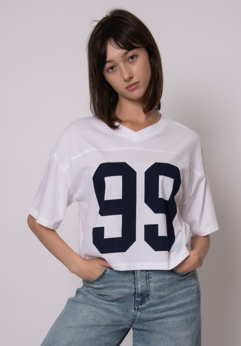 Olivia Top