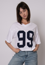 Olivia Top