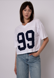 Olivia Top