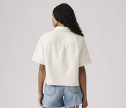 Levi's - Logan Denim Shirt - Truth Slip