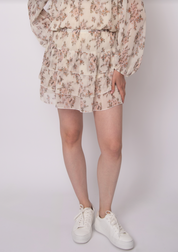 Adele Skort