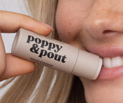 Lip Balm - Island Coconut