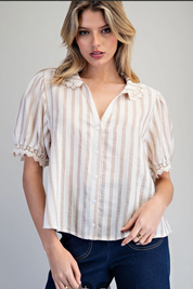 Veda
