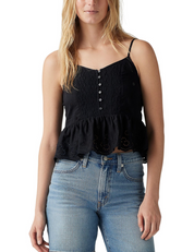 Levi's - Cora Tank