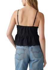 Levi's - Cora Tank