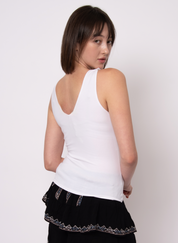 Valentina Tank