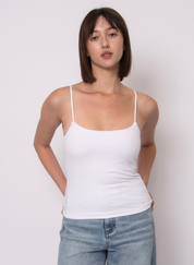 Rila - White