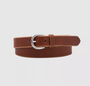 Levi's - Legacy Women's Belt - Brown
