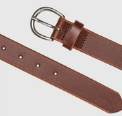 Levi's - Legacy Women's Belt - Brown