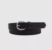 Levi's - Legacy Women's Belt - Black