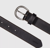 Levi's - Legacy Women's Belt - Black