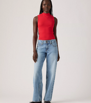 Levi's - Superlow Loose - Twisted Vibe