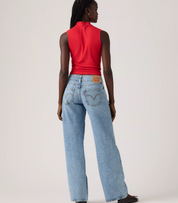 Levi's - Superlow Loose - Twisted Vibe