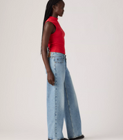 Levi's - Superlow Loose - Twisted Vibe