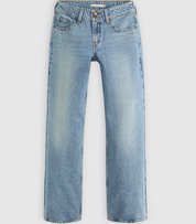 Levi's - Superlow Loose - Twisted Vibe