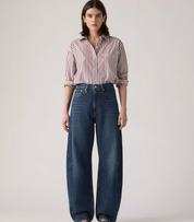 Levi's - Cinch Barrel - New Shades