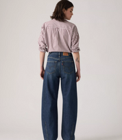 Levi's - Cinch Barrel - New Shades