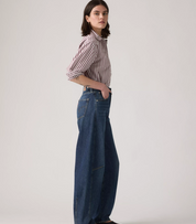 Levi's - Cinch Barrel - New Shades