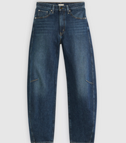 Levi's - Cinch Barrel - New Shades