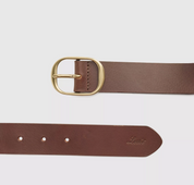 Levi's - Madison Belt - Brown
