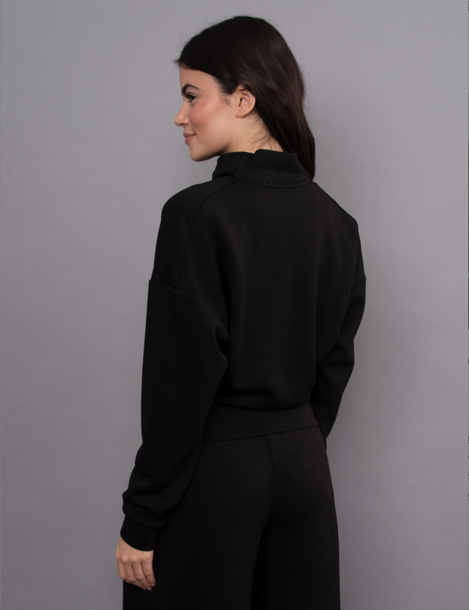 Screenshot2026-08-11at11.57.32PM.png