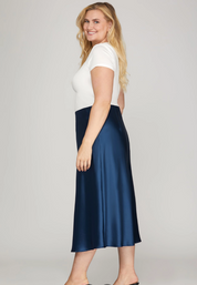 Vera