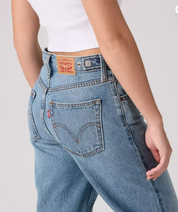 Levi's - Cinch Flare - Handled That