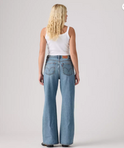 Levi's - Cinch Flare - Handled That
