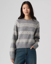 Levi's - Jolie Sweater